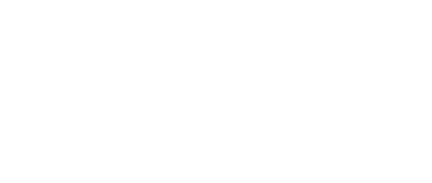 Member Fdic Housing